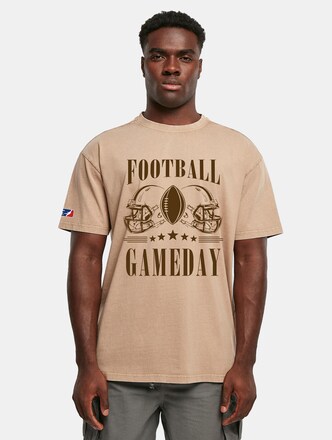 European League Of Football Gameday  T-Shirt 1