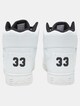 33 HI Non Strap-1