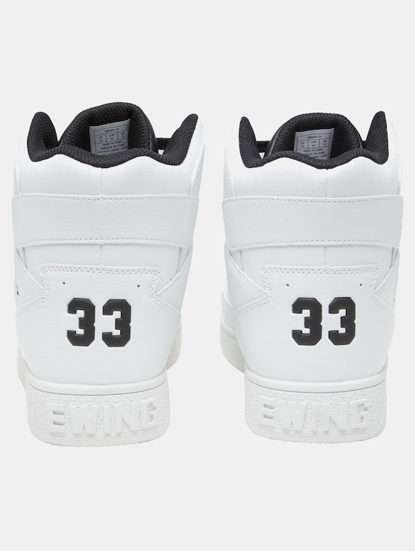 33 HI Non Strap-1