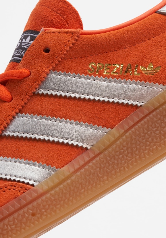 adidas Originals Handball Spezial Sneakers-8