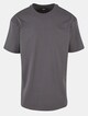 Heavy Oversized-2
