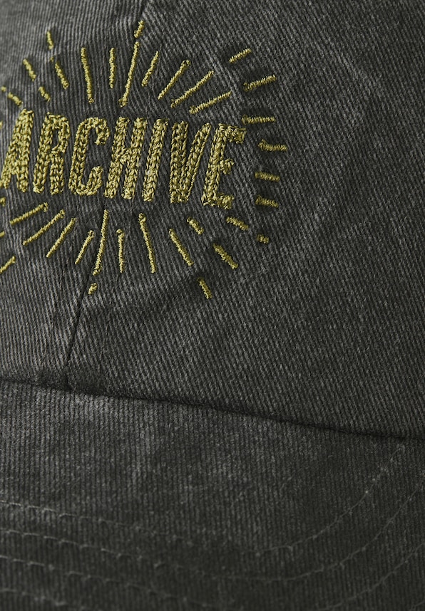 Archive-2
