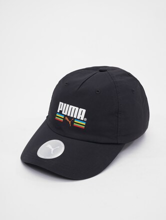 Puma TFS Unity Collection Cap
