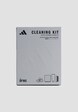 adidas Sport Cleaning Kit 90ml-1