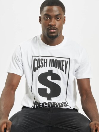 Cash Money Records