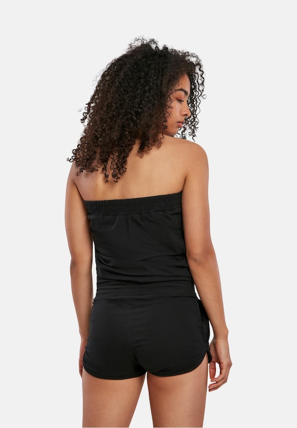 Ladies Hot Jumpsuit-1