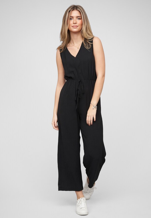 Jumpsuit-4