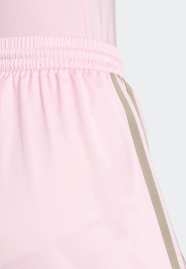 Pin-Stripe Satin-3