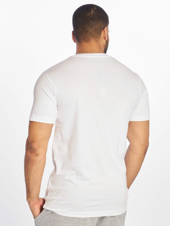 2Pac F*ck The World-1