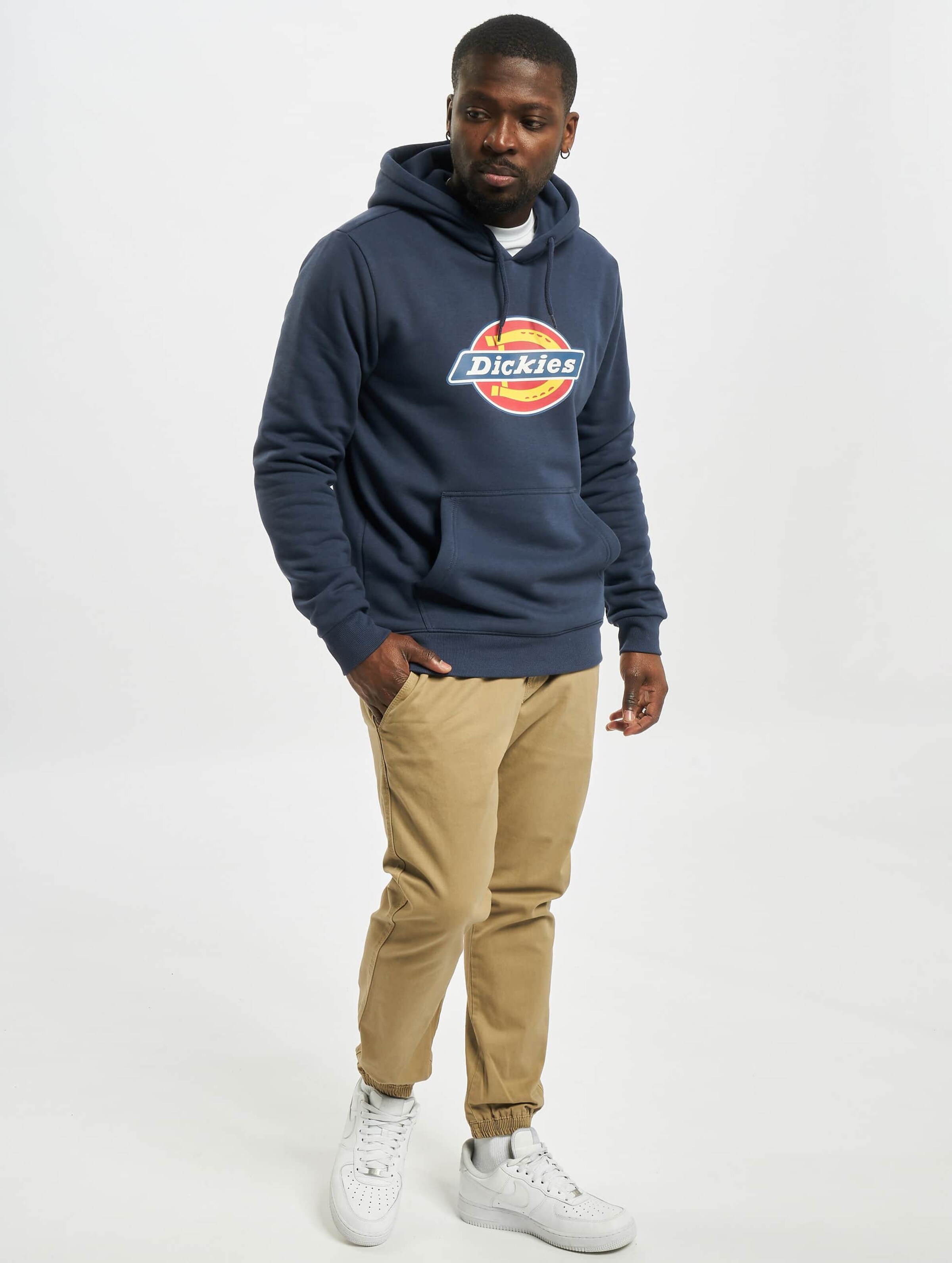 Dickies hoodie san discount antonio