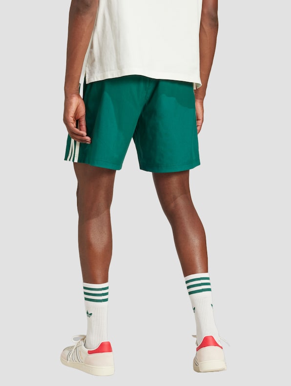 adidas Originals Prem Shorts-1