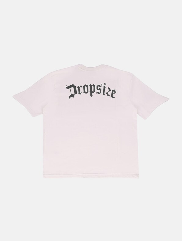 HEAVY OVERSIZE BIG LOGO-1