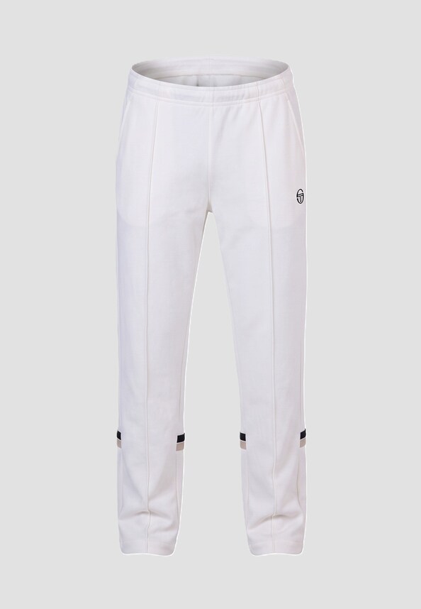 Orion 024 Pants-2