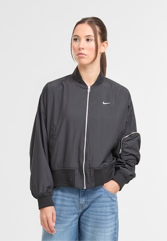 Nike Sportswear Essential Oversize Bomberjacken