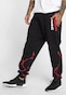 black_151499