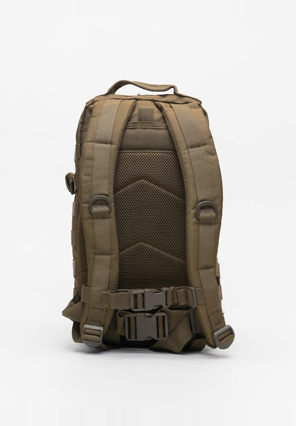 US Cooper Medium-1