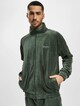 Sean John Essential Velours Transition Jacket-2