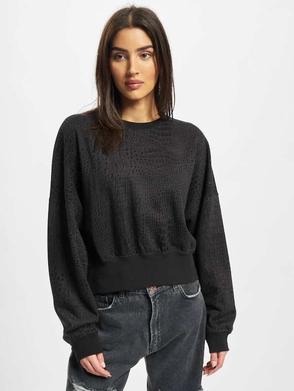 Sweater -2