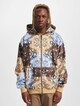 Chest Signature Os Paisley-2