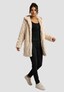 beige_8271