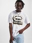 white_65793