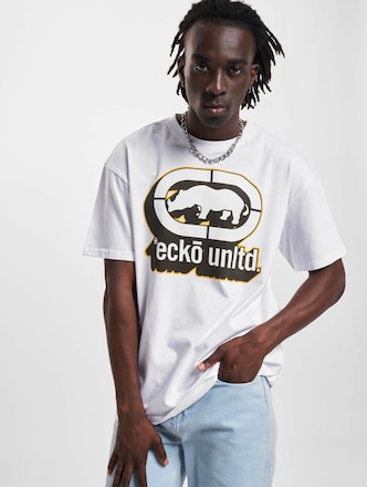 Ecko Unltd. Forgotton T-Shirt