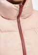 Ricky Puffer-4