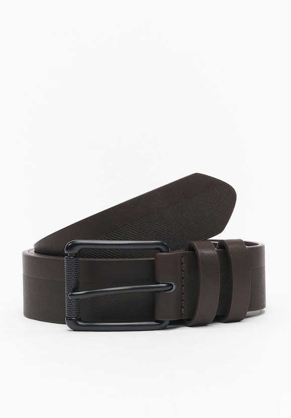 Imitation Leather Basic-0