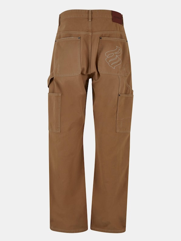 Connecticut Loosefit-9