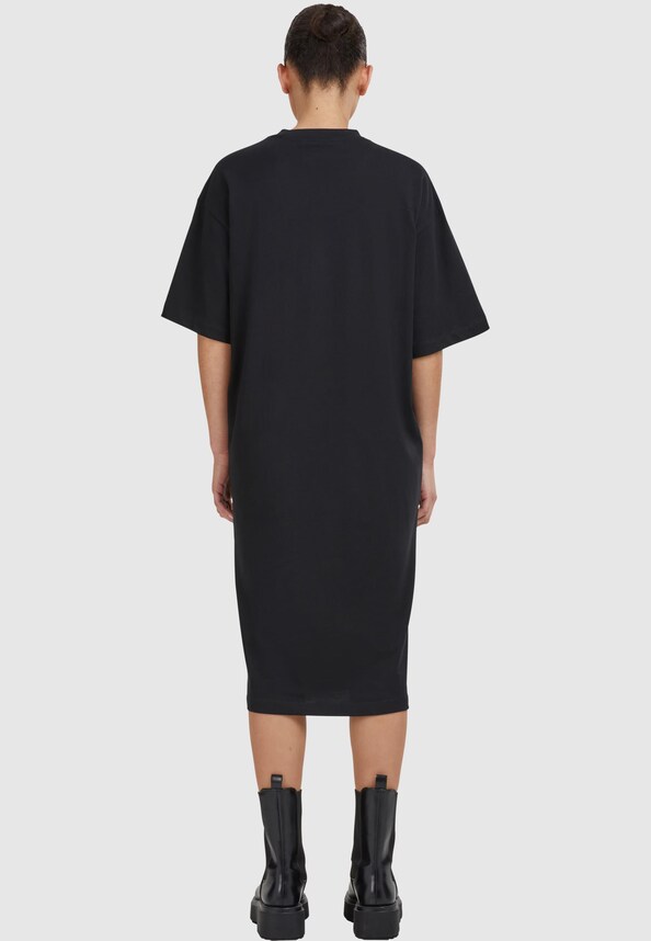 Ladies Organic Long Oversized-1