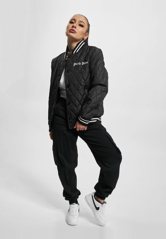 Crew Padded-6
