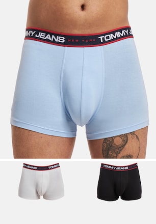 3 Pack