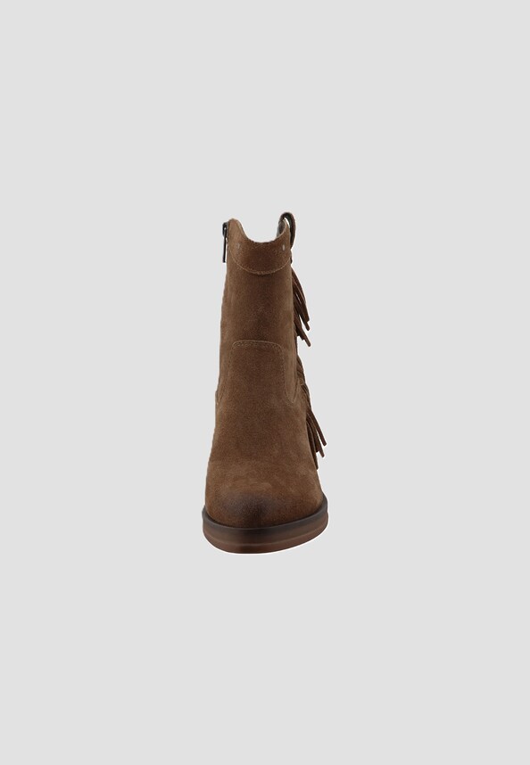 Winterstiefel-0