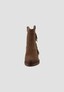 brown_188588