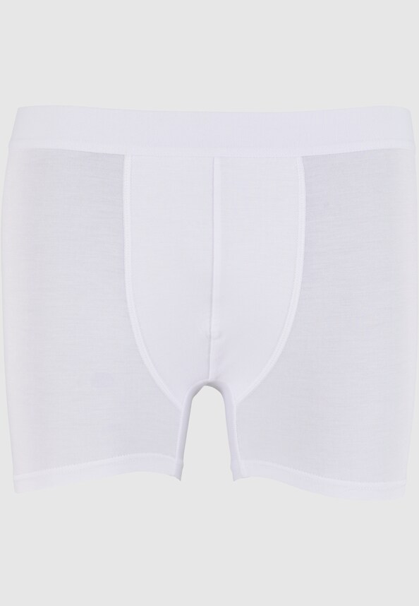 Bamboo Retro 3-Pack-0