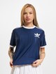 3 Stripes PNST-0