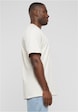Karl Kani Small Signature Essential Tee-3