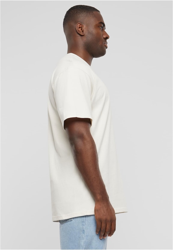 Karl Kani Small Signature Essential Tee-3