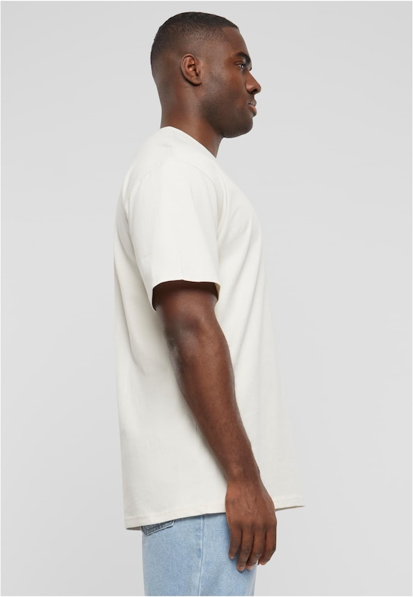 Karl Kani Small Signature Essential Tee-3