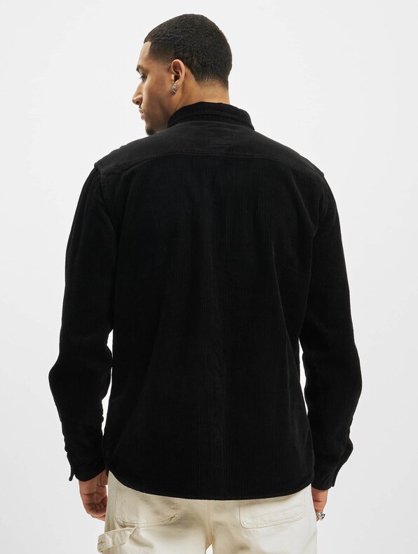 Corduroy Classic-1