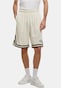 beige_154100