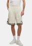 beige_154100