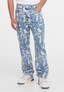 blue_181810