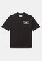black_151106