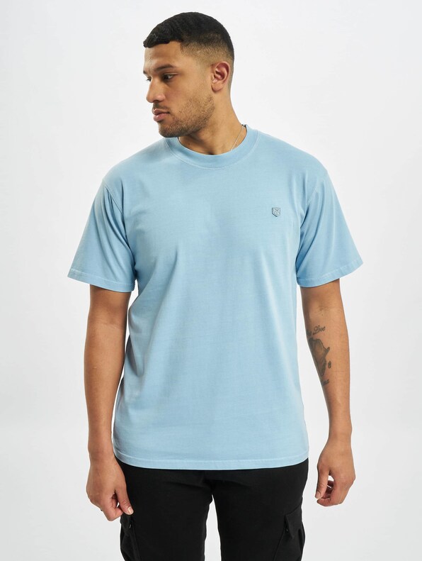 Jack & Jones jprBlujulio T-Shirts-2