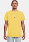 yellow_105602