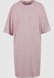  Ladies Washed Jersey-3