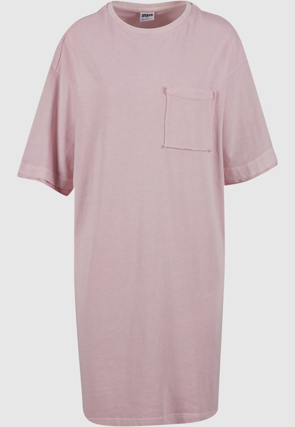  Ladies Washed Jersey-3
