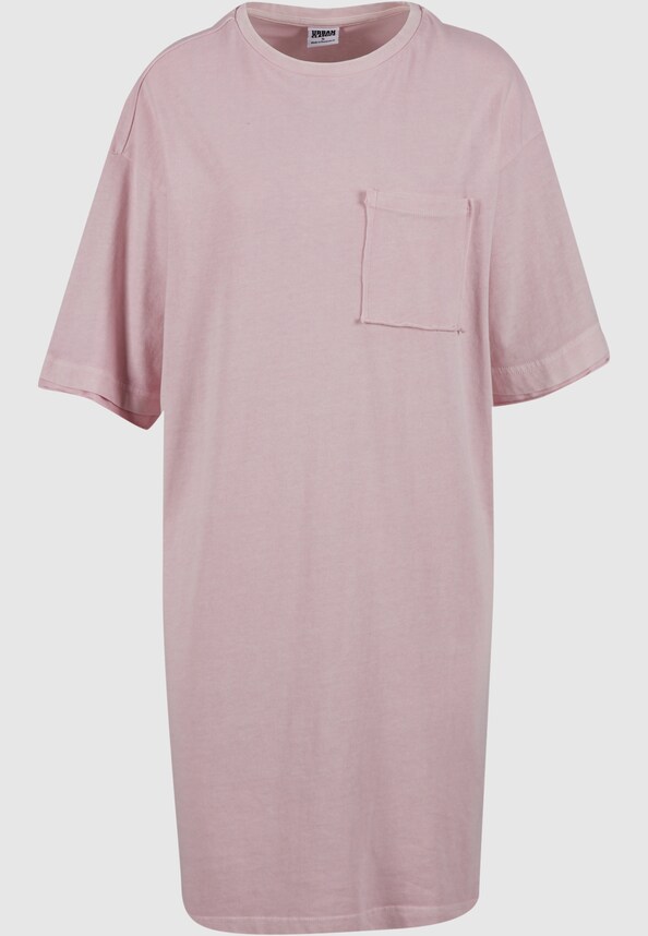  Ladies Washed Jersey-3