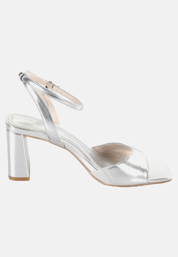  april Neat Vegan Nappa-2